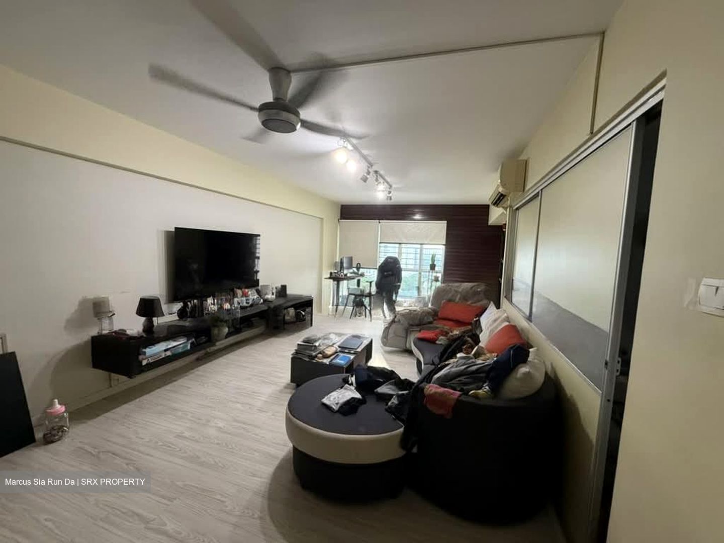 Blk 135 Edgedale Plains (Punggol), HDB 5 Rooms #584968181